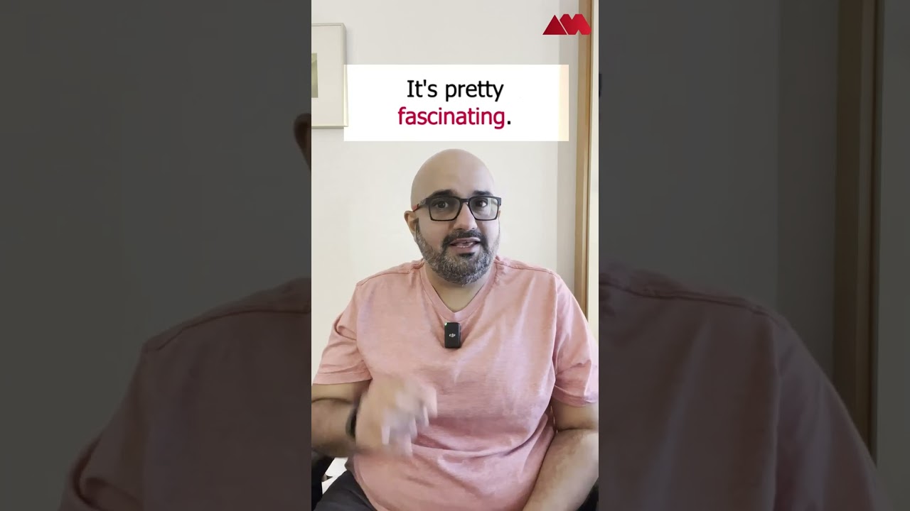 New AI Search Engine You.com