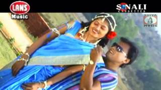 khortha-song-jharkhand-2015-hai-re-dila-khortha---album-ghara-me-aagelo
