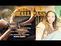 This Too Shall Pass # Drak night of the Soul # Life challenges # Loss # The Universe has your back