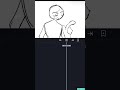 【次の動画?】(たぶん)#オリ棒 #shorts #meme#絵コンテ