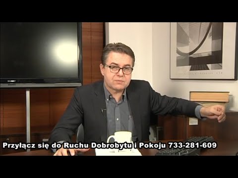 Wideo: Co musisz wiedzieć, aby porównać ceny z przeszłości z nowoczesnymi