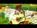 Newton Karish - Sesi (Official video) Mp3 Song