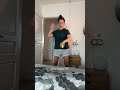 Вторая молодость #shorts