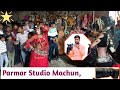 Machunparmar studio machun wedding sijan shoot