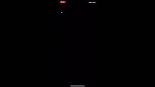 Feh - Lcorrins True Solo In Travants Limited Hero Battle Fates Only