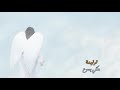 ترانيم اطفال ترنيمة ملكي ملكي يسوع
