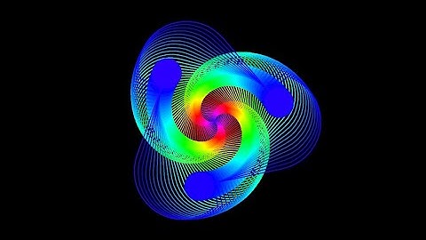 Graphic Design Using Python. 30 @TechCraft_Studio_