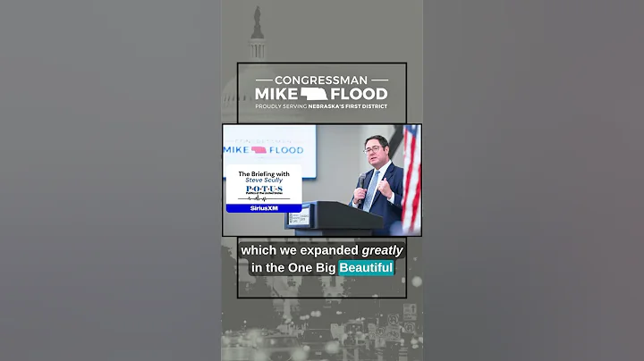 How Congress Can Impact Housing Affordability 🏘️