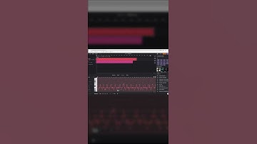 Fixing YOUR scratch projects | Potion Panic! | Music