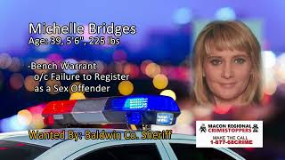 REWARD FOR WANTED FUGITIVES MAR 6 2024