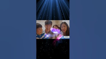 Thumbnail of President Lee Jae-myung's congratulatory song for his election #LeeJaeMyung, RISING KOREA 🇰🇷shaki