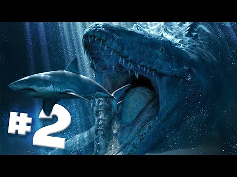 TWICE THE DANGER?? - Time Machine VR | Ep2