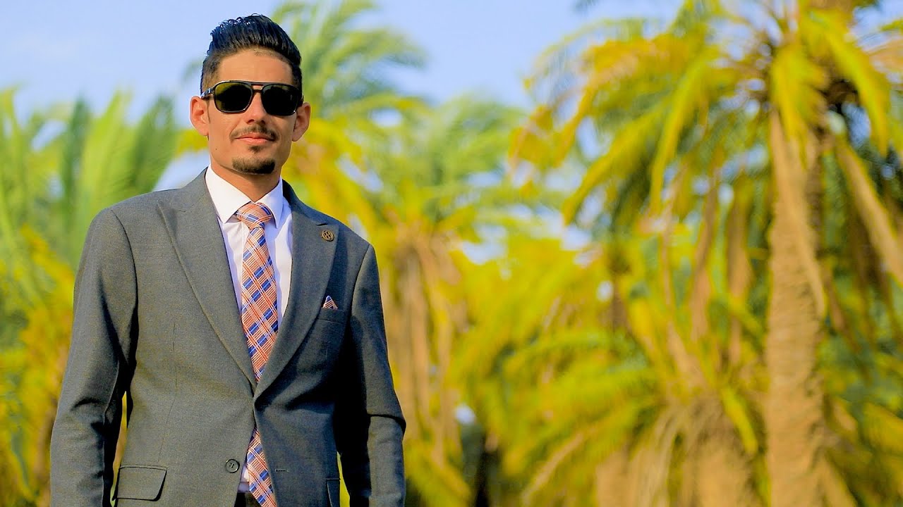 خطوبة الأخ علي غانم الركابي تصوير عباس الجادري  للحجز07810057212 || 07741198869