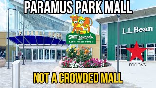 Paramus Park Mall in New Jersey | Stew Leonard’s | Shop |Malls | New jersey Malls| GLANCE VLOGS