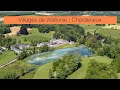 143  villages de wallonie ep 4  chardeneux