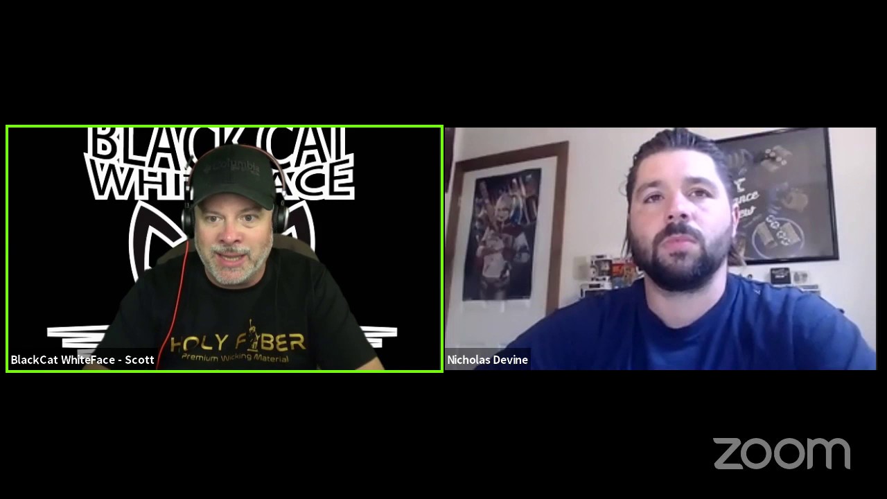 mike vapes intake rta LIVE! After the Shame - Addiction, Recovery, and Hope