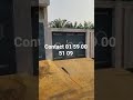 Des parcelles sécurisées avec TF a vendre sont ma disposition et aussi des villas.