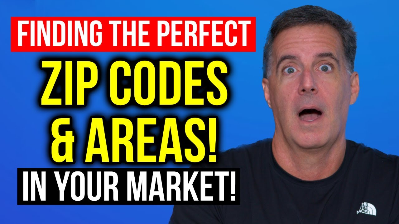 wholesaling-houses-101-how-to-find-the-top-area-zip-codes-in-your