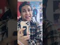 قولو لعين الشمس ما تحماشي محمد الحسيني قولو لعين الشمس ما تحماشي محمد الحسيني