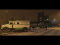 Il vole un camion de transport de fond ! | LSPDFR#4