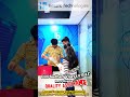 Best Software Testing Course in Bangalore | Besant Technologies | Student Success Story.