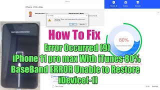 3utools 3utools