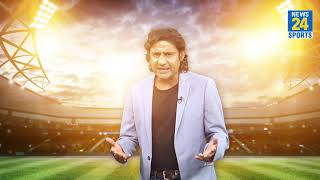 18 सितंबर से Vijay Dahiya के साथ IPL की सबसे बड़ी कवरेज, शाम 6.30 बजे