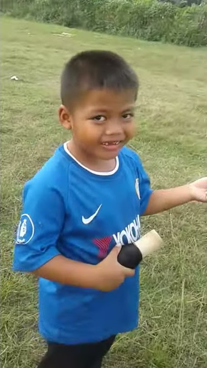 Ikhsan 2015