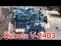 Kubota V-2403 | mã 993 | giá rẻ | LH 0988787682 | 0938312207 | 0982656165