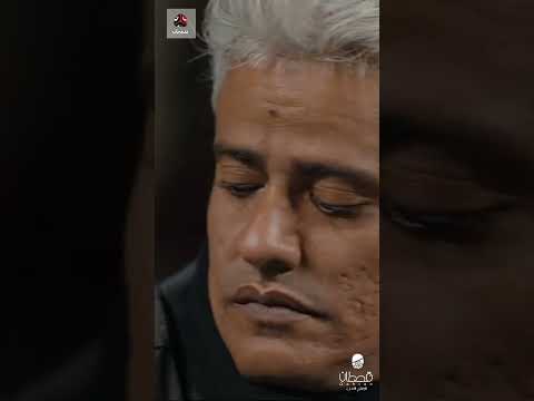 بأكثر من شخصية ودور معكم خلال شهر رمضان المبارك على قناة يمن شباب