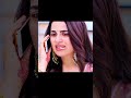 Love Scene Dialogue #bollywood #edit #sadstory #clips