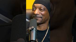 Snoop Dogg & Busta Rhymes : Eminem Is Too Competitive Resimi