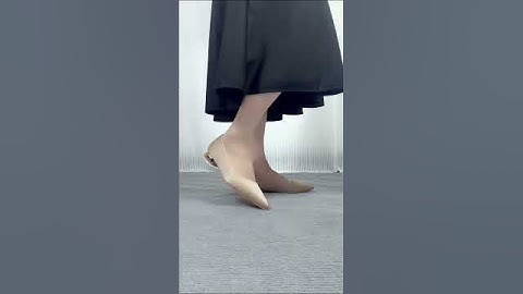 Thumbnail of #Pantyhose​ #tights​ #nylons​ #stockings​