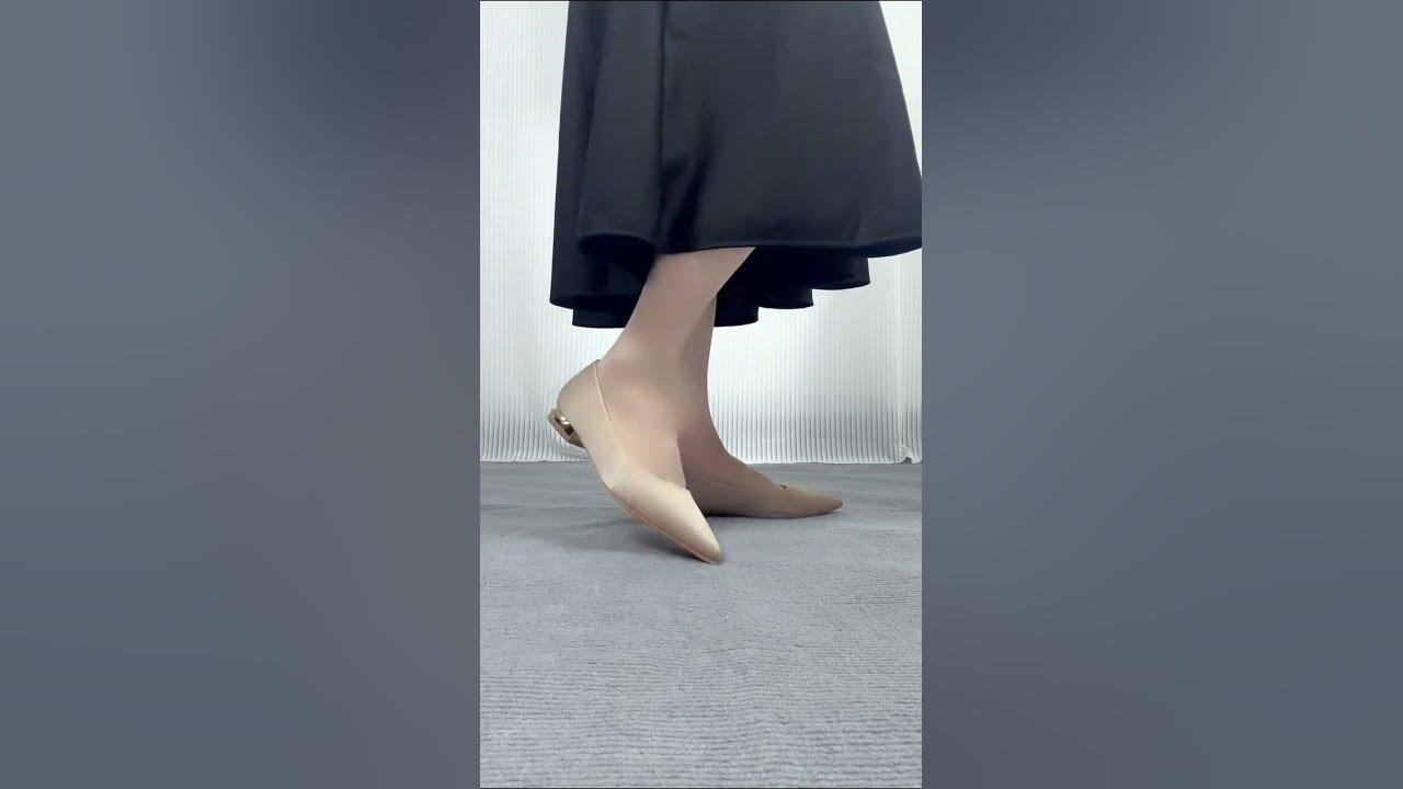 #Pantyhose​ #tights​ #nylons​ #stockings​