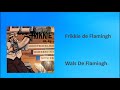 Frikkie de Flamingh - Wals De Flamingh