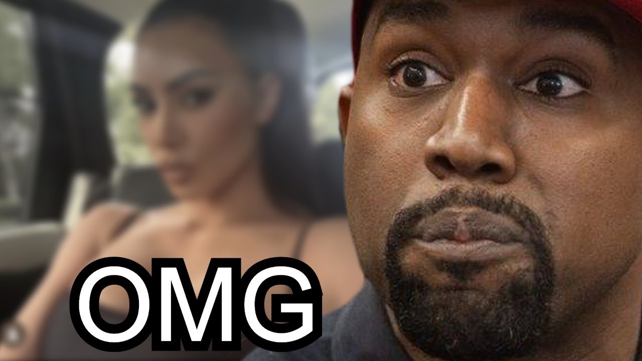 Kim Kardashian Reveals She MISSES Kanye West!!!?!? | ummm WHAT!! | Fans are GOING OFF...