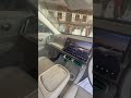 Leapmotor B10 EV_ Price Drop