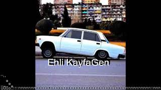 Azeri B Music Fg Neshoniarabicb