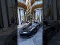 Master at work #monaco #millionaire #luxury #lifestyle #money #rich