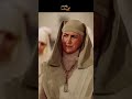 ڕەش و سپی ژن و پیاو هەموویان یەکسانن Shots ڕەش و سپی ژن و پیاو هەموویان یەکسانن Shots