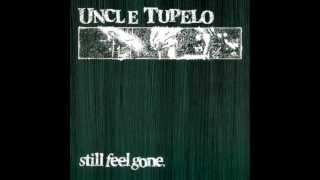Miniatura de vídeo de "Uncle Tupelo - Watch me fall"