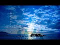 【オリジナルMV】真夏のダイナソー/日食なつこ Covered by 海神バンド【バンドで演奏してみた】