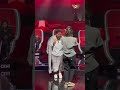 Кез келген ұлы істің артында өлшеусіз еңбек, тынымсыз дайындық жатады