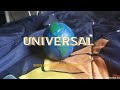 Universal 2002