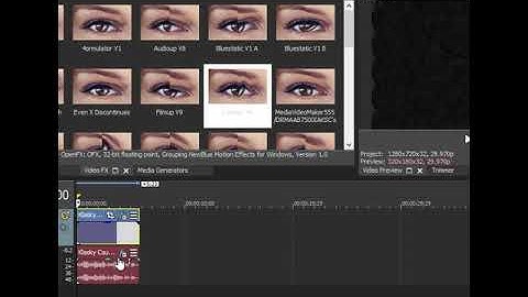 How to make Coalup V5