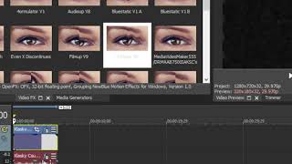 How to make Coalup V5