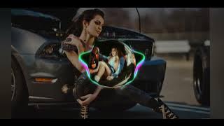 Balti - Ya Lili DJ MO Remix arabic DJ songs full bass boostesd 🎶🔊🎶 reverb song