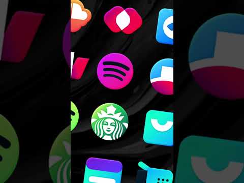 Premium Icon Pack Official Launch Promo