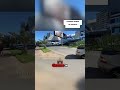 В чем привлекательность Грузии