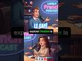 ☝🏻Cliquez ici pour l’épisode complet ☕️ (B1-C1) #learnfrench